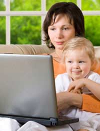 Flexible Hours Working Parents Employers