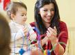 Working Parent Support Checker