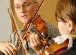 School Costs: Music lessons, Activities, Trips