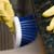 Employing a Cleaner