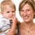 Tips for Working Mums Who Study
