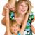 Questionnaire: What Type of Mum Are You?
