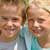 Do's and Don't's for Playdates